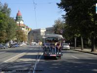 Imagine atasata: Electric Sightseeing Bus - 2014.10.11 - 04.jpg